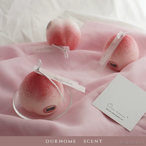 清欢爱蹦跶于2022-06-20 08:37发布的图片