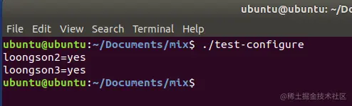 configure-function-1-8