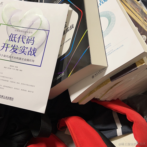 爪哇小白2021于2022-07-02 11:24发布的图片