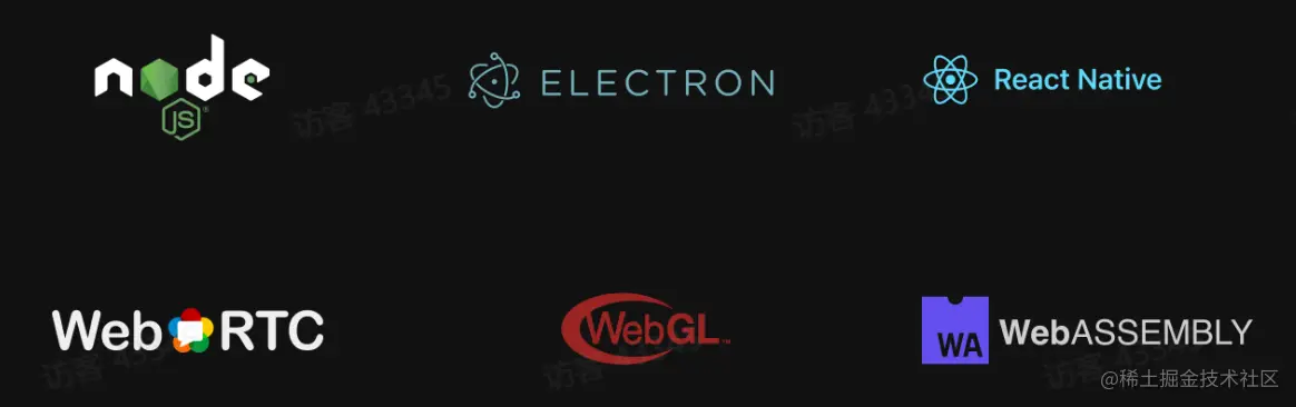 屏幕截图 2023-01-19 221054.png