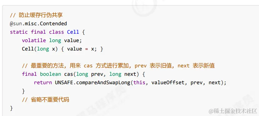 image-20230224174100992