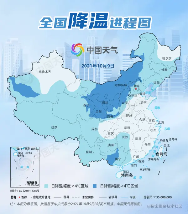 丝袜并非女性专属！用python采集某东丝袜数据，一起看看丝