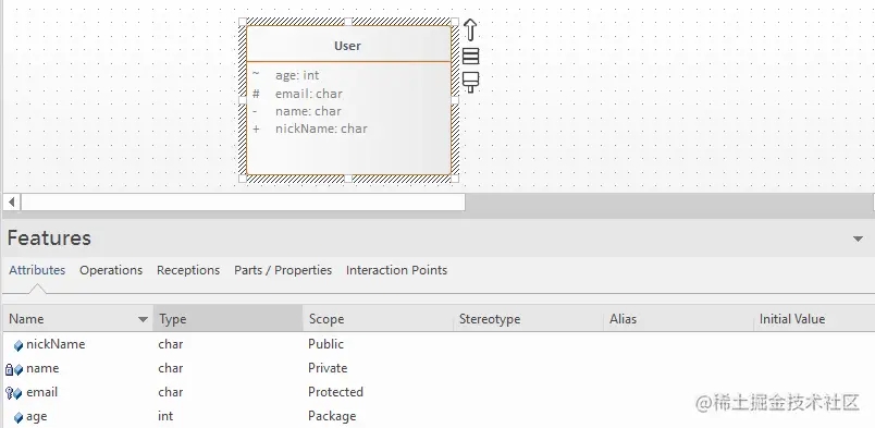 image-20210425163241751