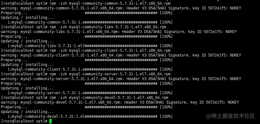 image-20200903133922158