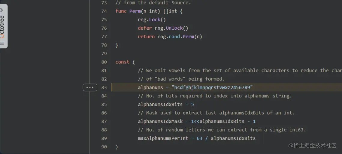 1655370903-971151-image