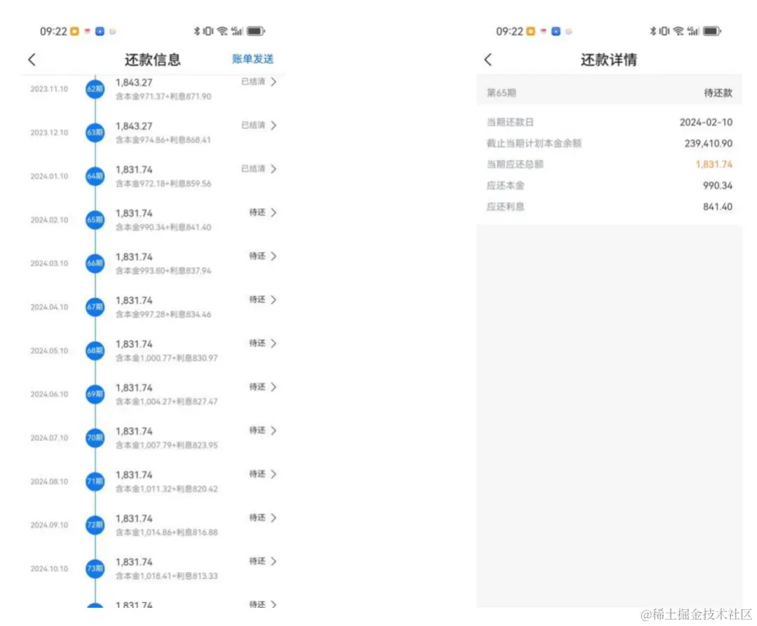 全局视角，怎么做“业财一体化”