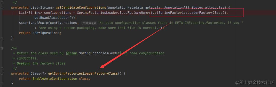 image-20210927161846907