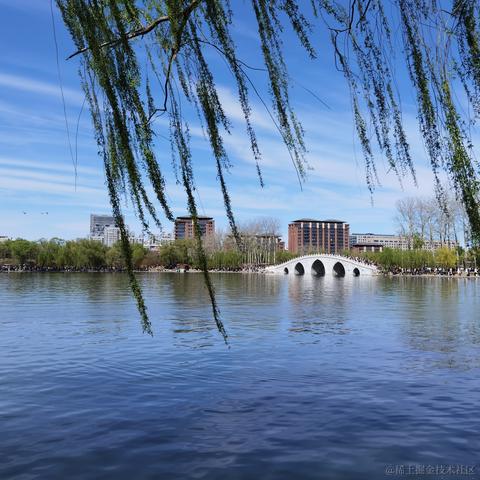 Cissie于2021-04-06 13:42发布的图片