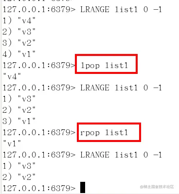 image-20200821094109630