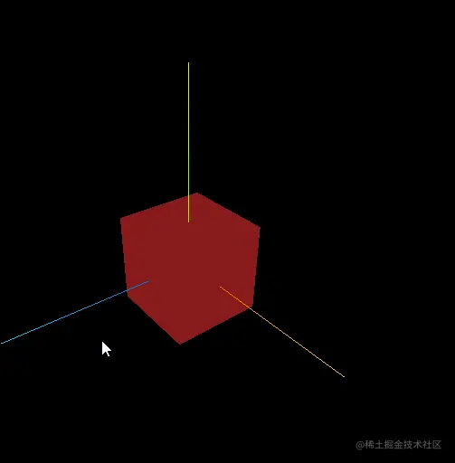 firefox_qSYWH4fole.gif