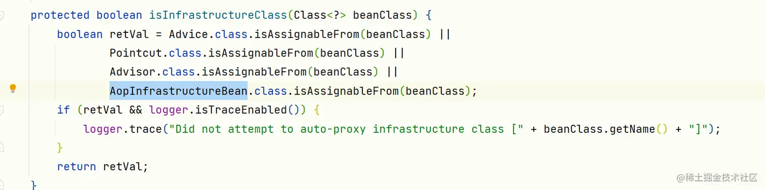 image-20220407180652476