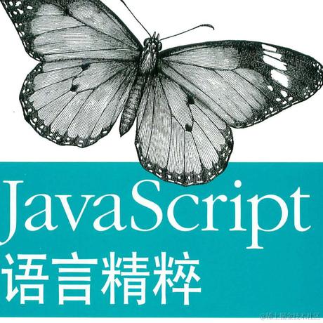 不碎觉也不行呀于2024-05-24 20:52发布的图片