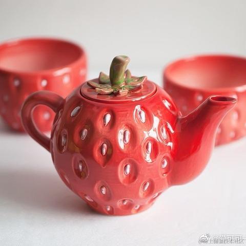 爱可可爱生活于2021-05-16 21:53发布的图片