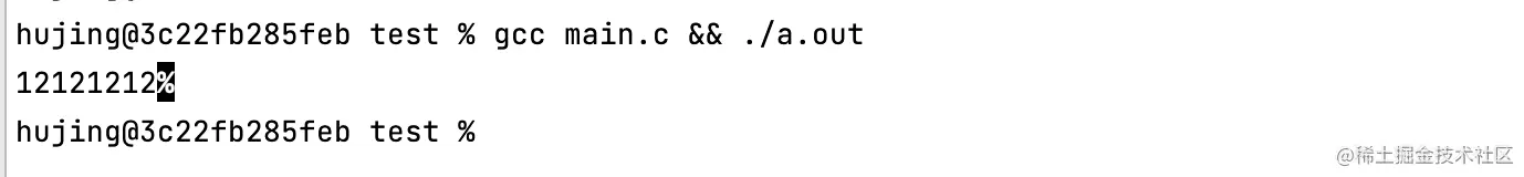 image-20220514173602873