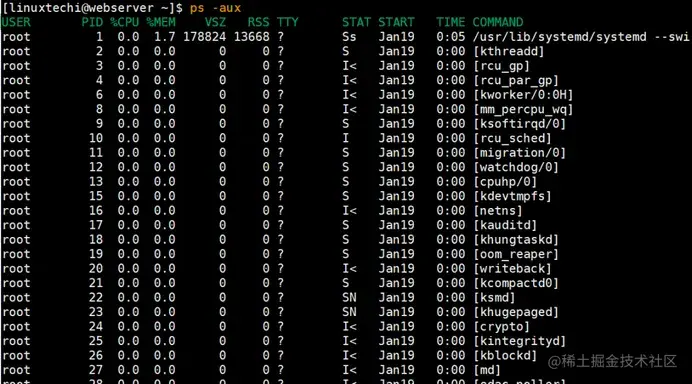 ps-command-output-bsd-format