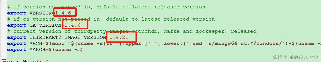 image-20210224172610969