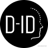★D-ID