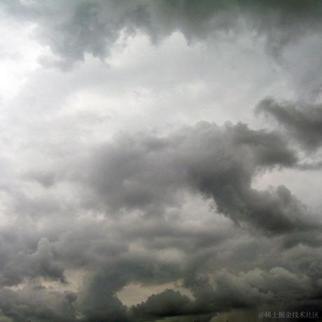 ToTheMoon于2023-08-26 09:14发布的图片