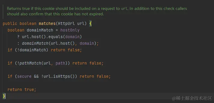 image-20230330204338210