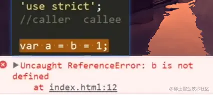 image-20200904160910823