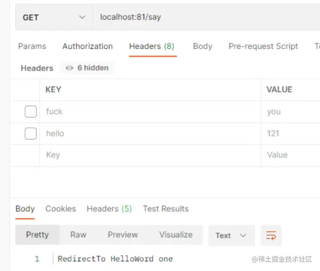 image-20220321223154148