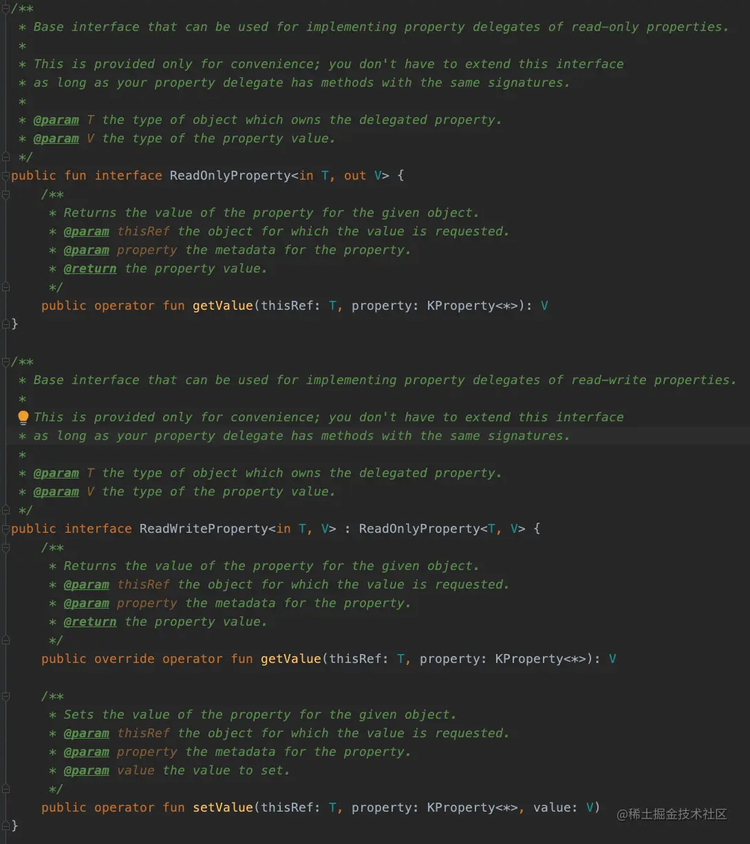 image-20210121190247533