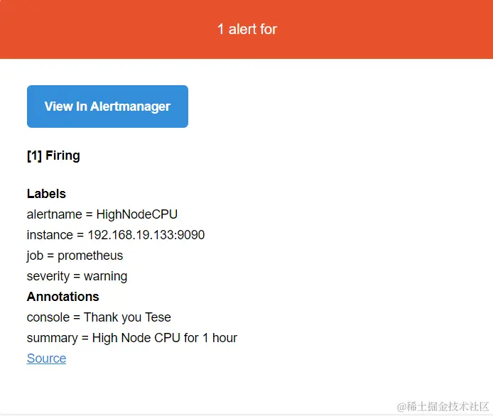 image-20231003220101418