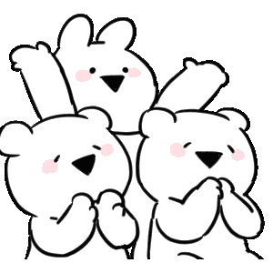 共婵娟于2022-11-17 17:26发布的图片