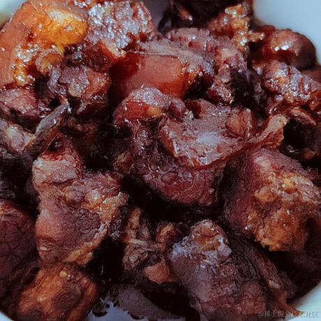 时雨有琪于2022-12-10 20:35发布的图片