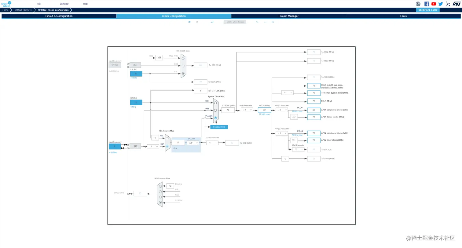 image-20210831152114661