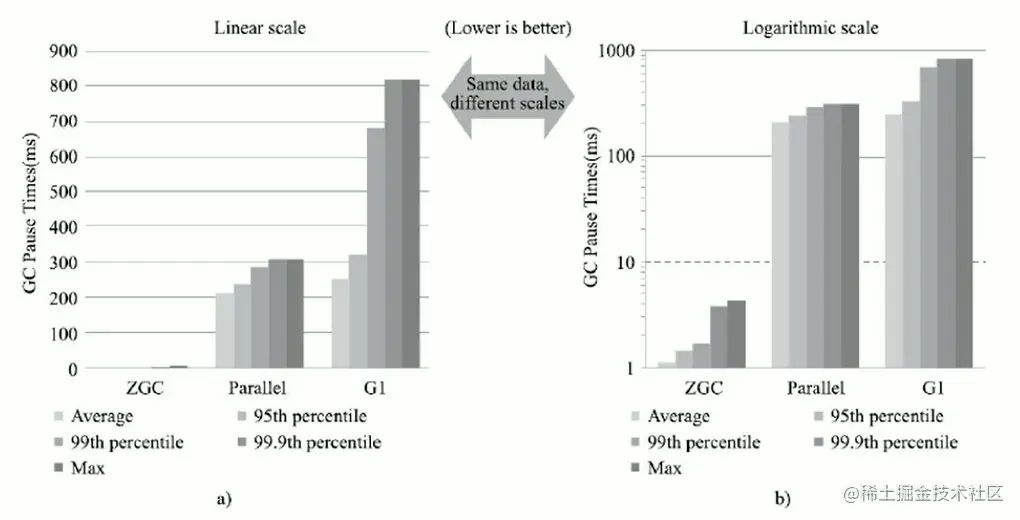 image-20200714091401511