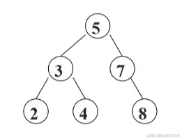 image-20210609220516391