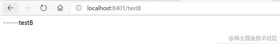 image-20200711164751016