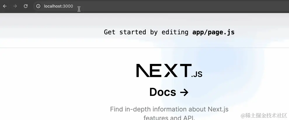 react-2.gif