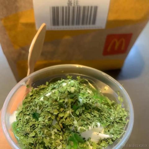 ByteFlow于2022-02-21 15:02发布的图片