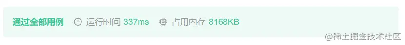 blog/1648177239271.image.png