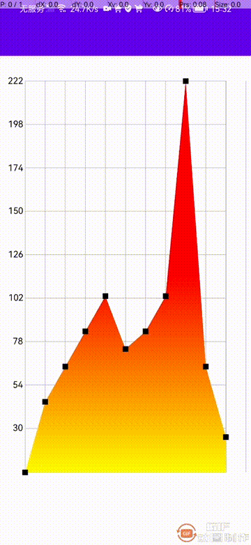 7B75747752FF235B730EC70957982F6C