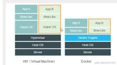 image-20210306170310973