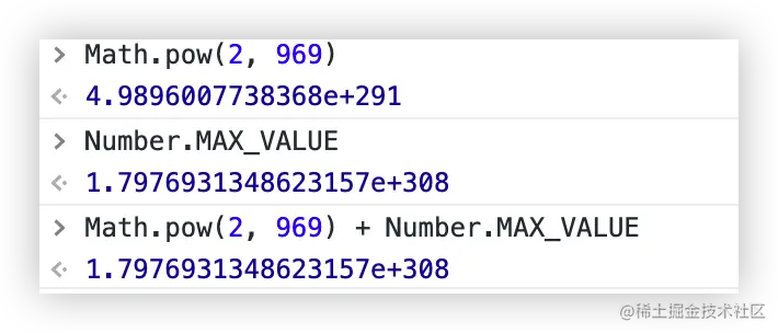 image-20221016162438664