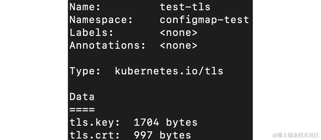 图 10.15：描述 test-tls