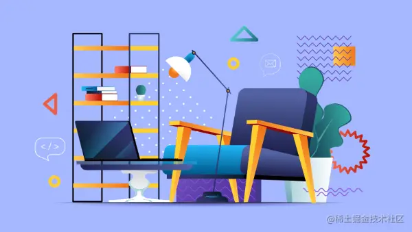 Meet Svelte 3, a Powerful, Even Radical JavaScript Framework