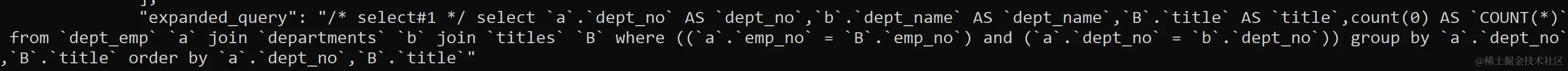 image-20211109190720429