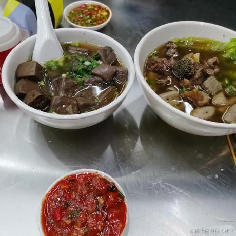 用户1181881501415于2022-12-04 21:24发布的图片