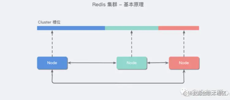 image-20210316125649546