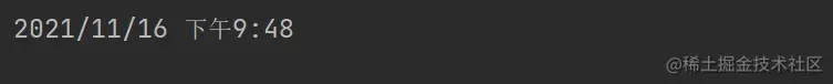 image-20211116214923105