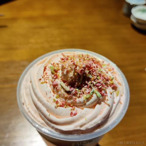 Topaz于2022-11-27 22:13发布的图片