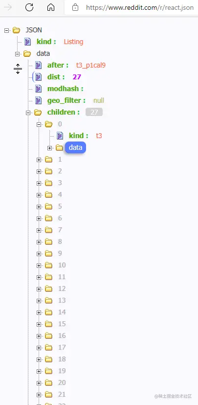 image-20210813111434611