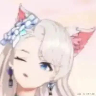 发呆小向晚于2022-11-09 08:27发布的图片