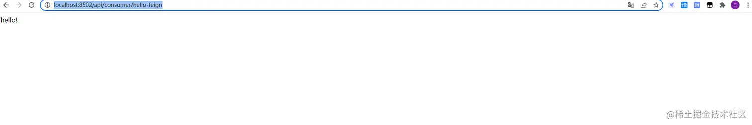 image-20220320194153295